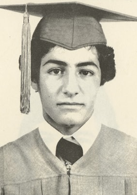 Julio Guillermo Staines