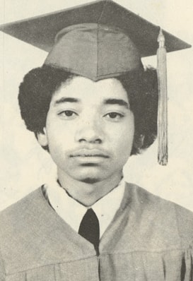 Marcos A. Entenza