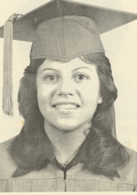 Norma R. Villicaña R.