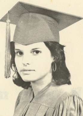 Olvido Gutierrez