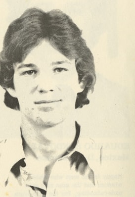 Philip G. Covone