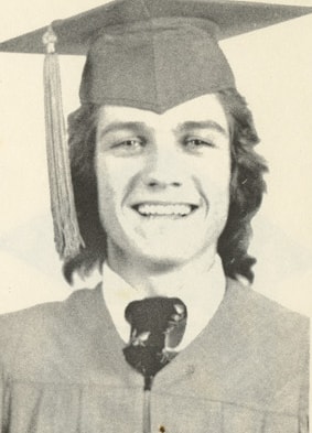 Sergio Perez Chavarria