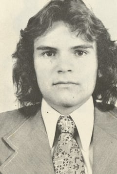 Eduardo Cañamar N.
