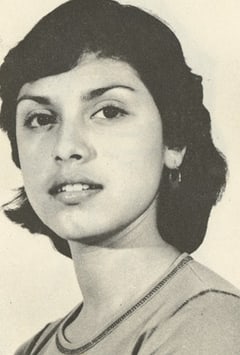 Dominique Oliveira Cannonieri