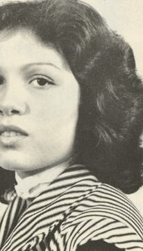 Silvia Carnevali Garza
