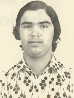 Francisco Cordova