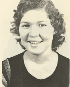 Duly G. Duran Cavazos
