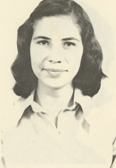 Elsa N. Flores G.