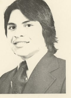 Guillermo E. Guajardo O.