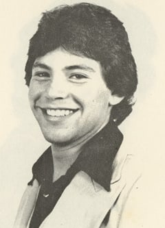 Paco Ibañez
