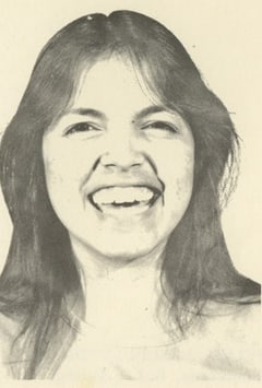 Letty Harborth