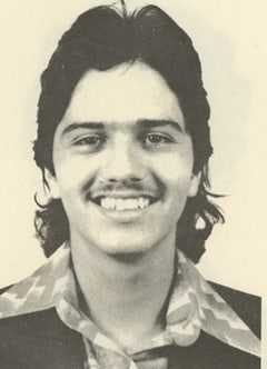 Gonzalo Herrera Jaramillo