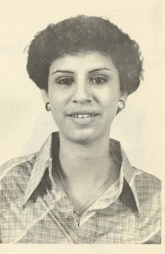 Miriam E. Herrera G.
