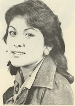 Monica Alejandra Macias G.