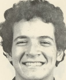 Edgar Peregrina M.