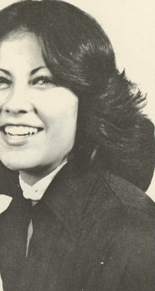 Sylvia Sepulveda R.
