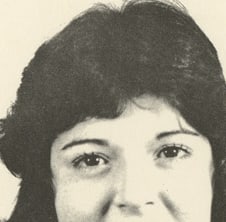 Diana Rodriguez