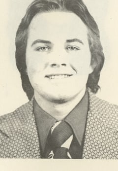 Frank Alton Taylor