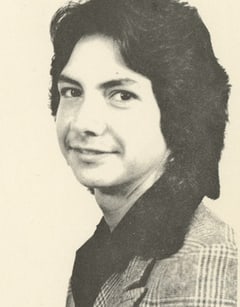 Ricardo Zuñiga Escobar