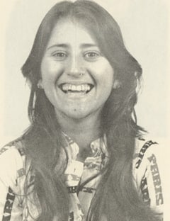 Marcli F. Farias Vieira
