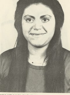 Jemimah Uc R.