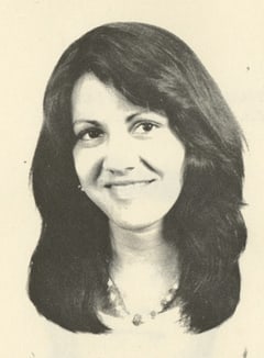 Bianka Arredondo B.