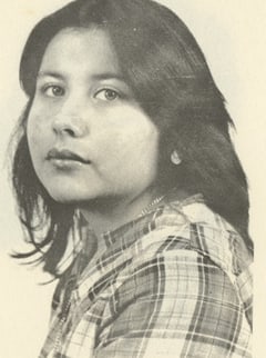 Beatriz U. Becerra