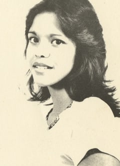 Gina Covone