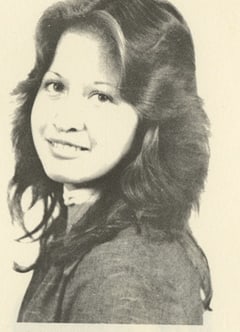 Cathy Covone