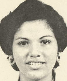 Analuisa N. Elizondo R.