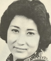 Dalila Garcia