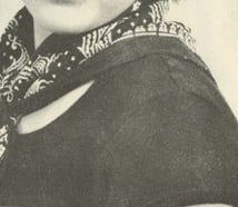Rafael Garcia Gomez