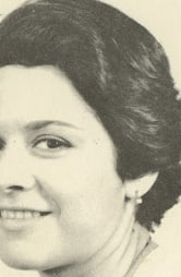 Laura Estela Gonzalez G.