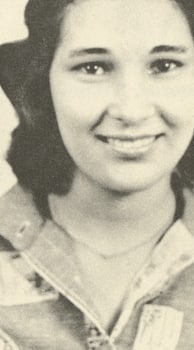 Cristina N. Gonzalez