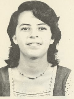 Laura M. Gonzalez M.