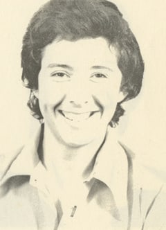 Sergio Leyva Mejia
