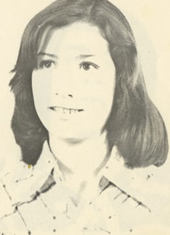 Maribel Miranda Garza
