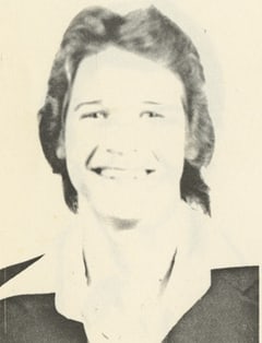 Ricardo Montalvo Garza