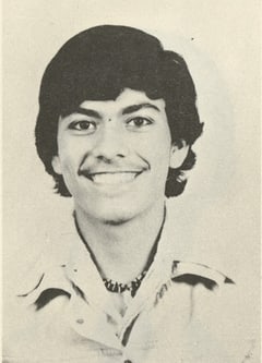 Omar Ortiz Castilleja