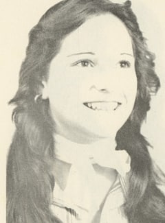 Elda Denise Rodriguez