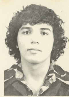 Juan E. Pulido