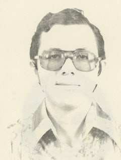 Edgar H. Prince