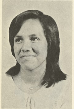 Judith Lorena Sanchez