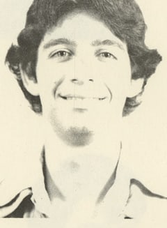 Sergio Tabanckiewicz