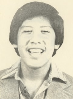 Noe Torres