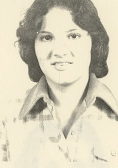 Irma Beatriz Treviño Fdz.
