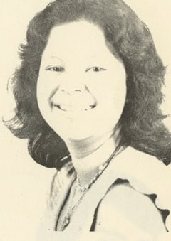 Ileana V. Villanueva L.