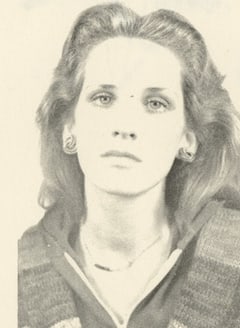 Gretchen Konseck