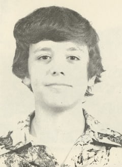 Julio E. Loza