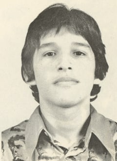 Francisco Rodriguez